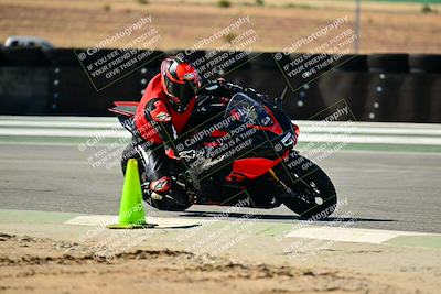 media/Sep-06-2025-TrackXperience (Sat) [[b6dbbb8c62]]/Level 1/Session 2 (Turn 14)/